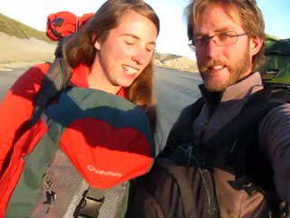 felicitation aux maries!!