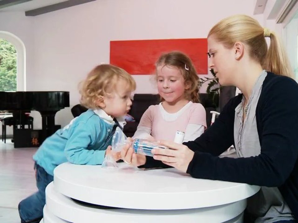 RC-Compact Space Chamber plus