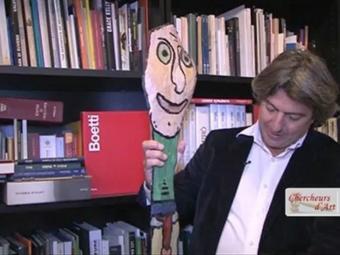 Cornette de Saint Cyr - 14 ventes du 19 au 23 octobre 2012