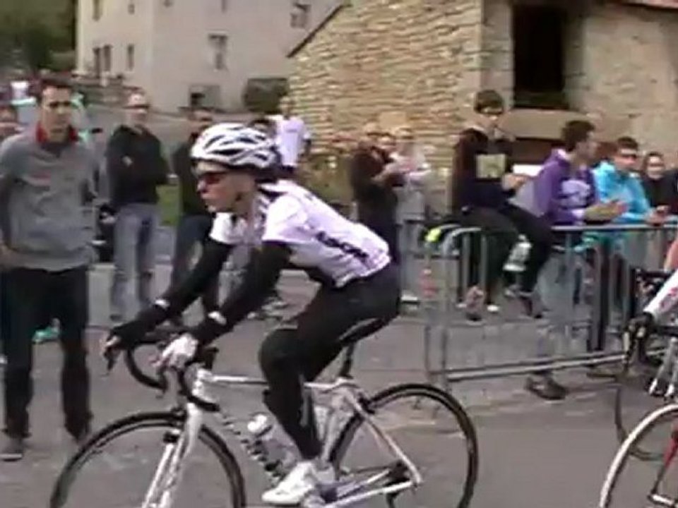 PETITES REINES DE LA PETITES REINES