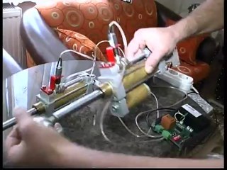 ENGIN: kumandalı, profesyonel hidrolik sistem kapı kilidi. web( kumandalikapikilidi.com)