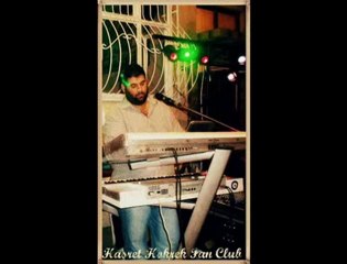 Bu Kızın Saçı Uzun Aklı Kısa 2012