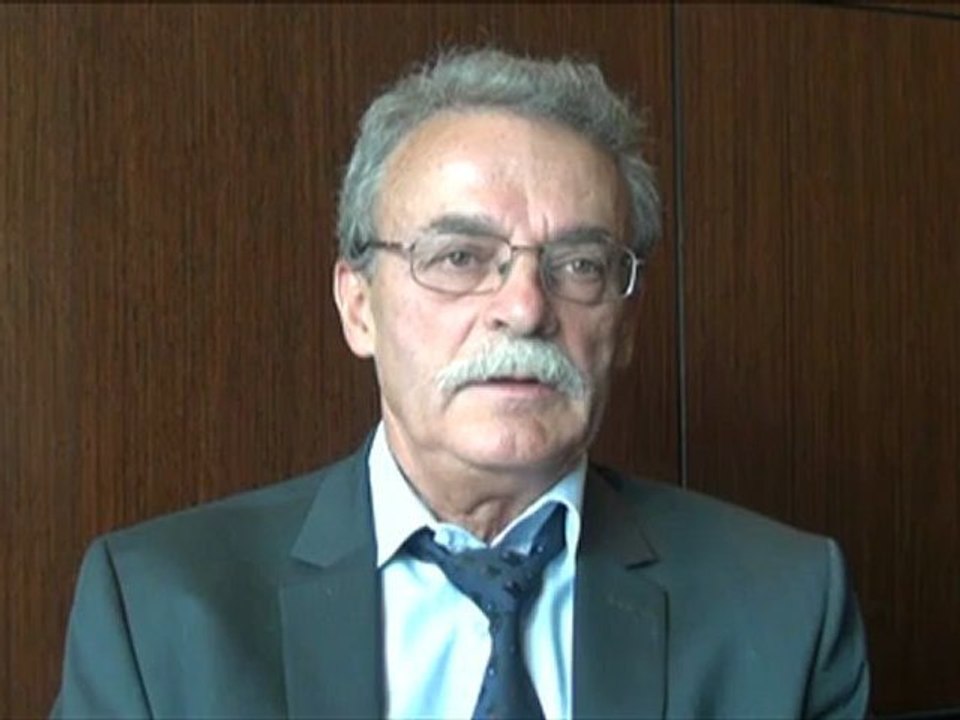 Tourisme et développement durable : mythe ou réalité ?