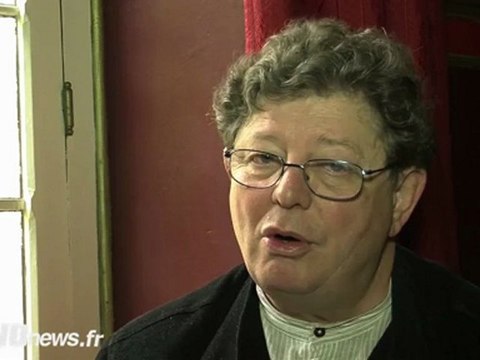 festival theatral du val d'oise