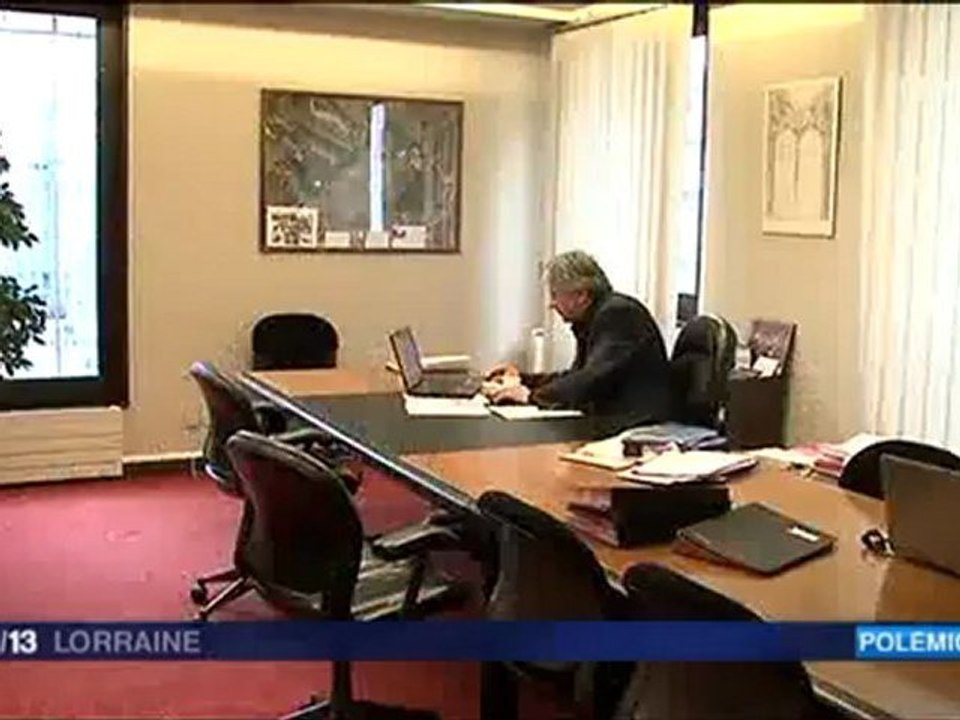 F3L-20121004-midi ASNL Hervé Féron le match.m2ts.0