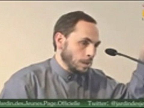 L'empire Ottoman - Mustafa Kastit - Acte 1 (5.6)