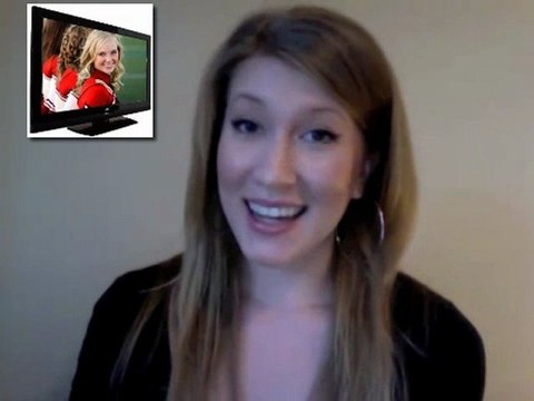 JVC JLC32BC3002 Review & JVC JLC32BC3002 Low Price