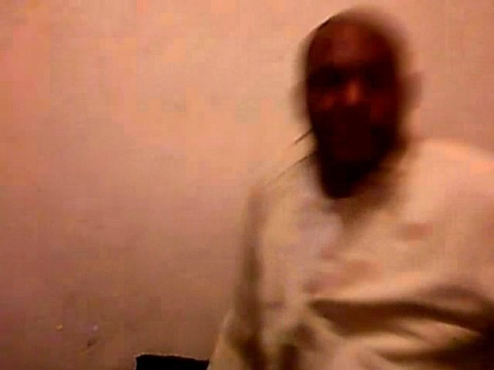 Capture_20121010_1