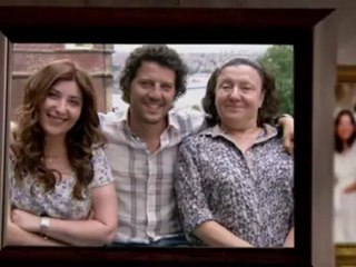 Bizim Yeng.e Orjinal Dizi Müziği - Enstrumantal - Kıvrak Zeka - kekillicivideo.com