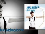 Kenan Doğulu - Şans Meleğim 2011 Single - Suat Ateşdağlı Mix  |  kekillicivideo.com