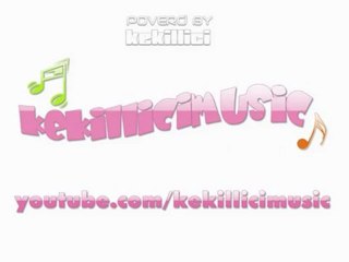 Kaybedenler Kulübü Mete Avunduk ve Kaan Çaydamlı Kent FM - Hüseyin ( Orjinal Kayıt )