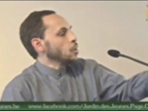 L'empire Ottoman - Mustafa Kastit - Acte 1 (6.6)