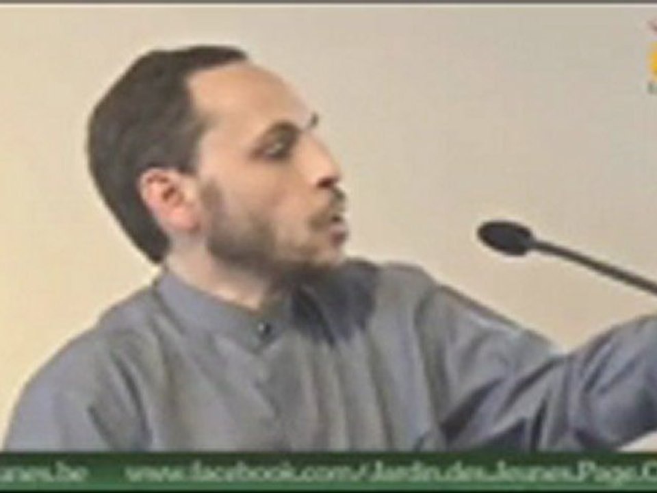 L'empire Ottoman - Mustafa Kastit - Acte 1 (6.6)