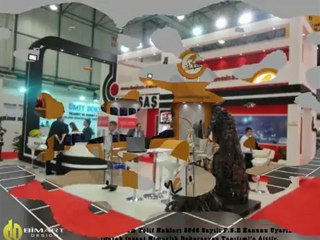 Fuar Standı Ahşap Tasarım ve Uygulamalar  www.GALAFUARSTAND.com 0532 423 13 15