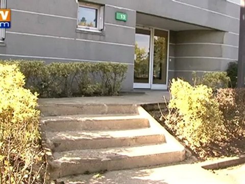 Cellule islamiste : qui est Jérémy Bailly ?