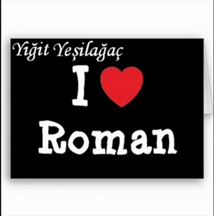 Romantik Erhan Şimdi Gelin Oluyon