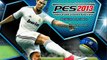 Pro Evolution Soccer 2013 Full PC Game Cracked