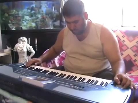 Sökeli Hasret Sevildiğini Bil