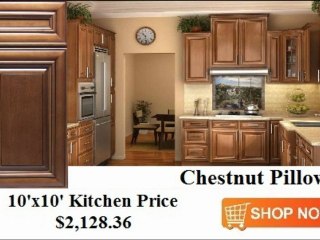 Cabinets Direct RTA Business Review in Chicago, IL