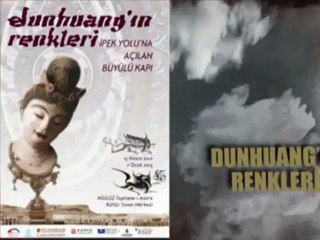 dunhuang  11,10,2012