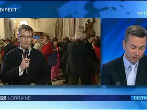 F3L-20121004-soir lancement Renaissance 2013.m2ts.0