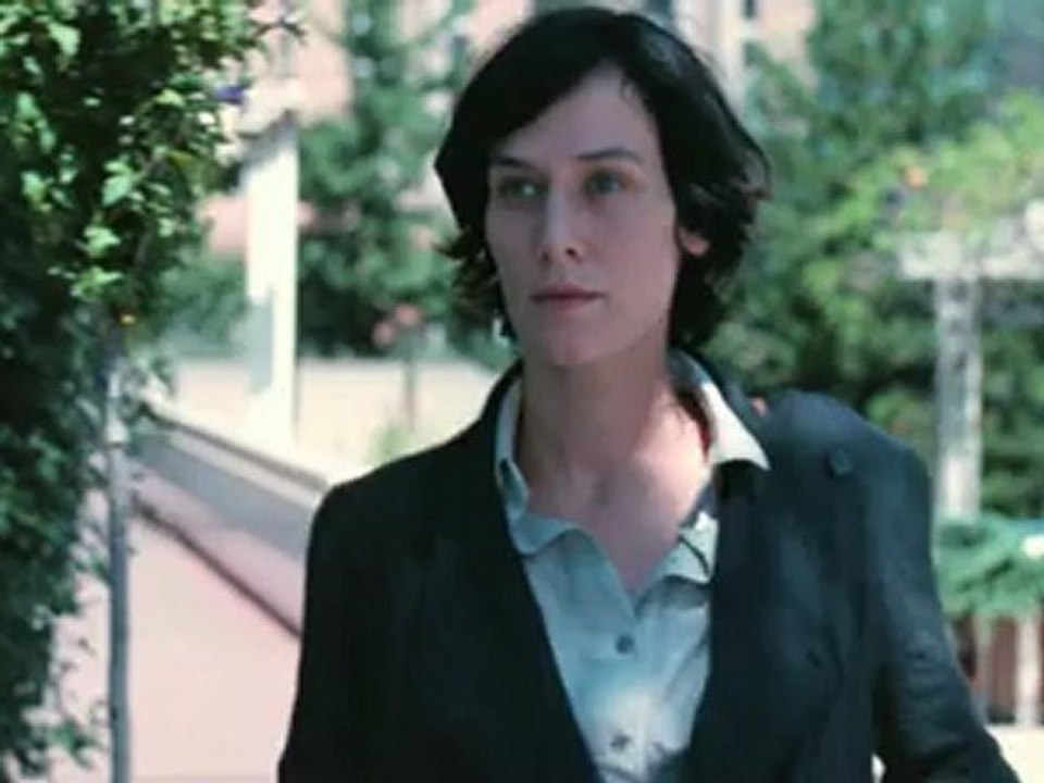 Trois Mondes, Bande annonce, sortie le 05 Décembre 2012