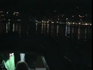 campagne de peche au thon 2005