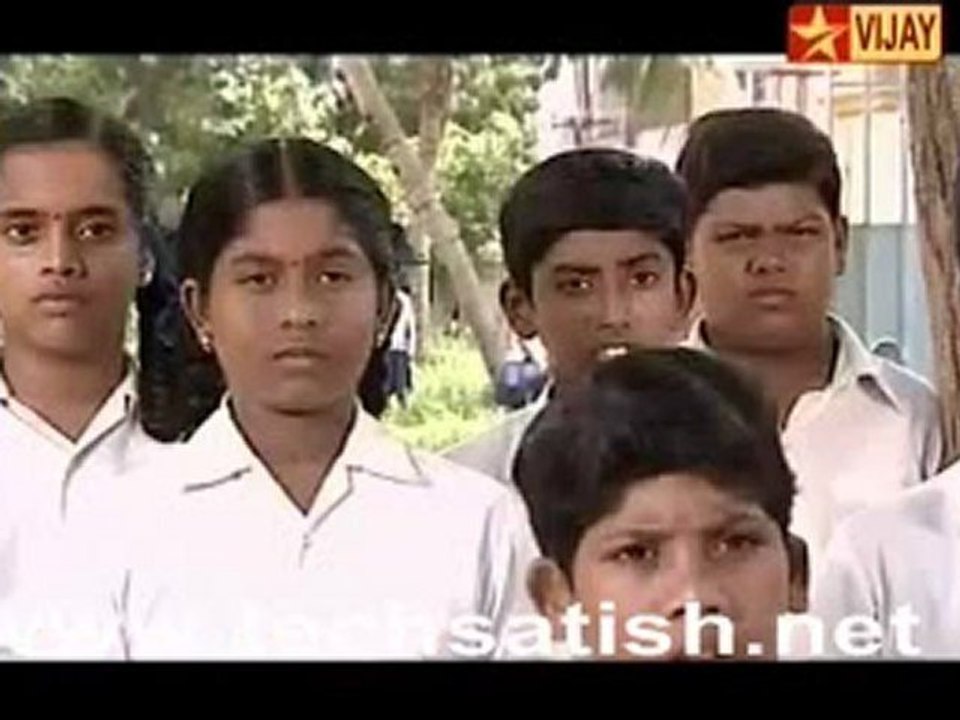 7C Part 1