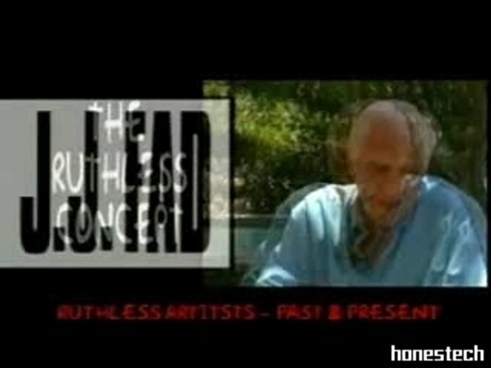 Eazy E- Ole School Shit