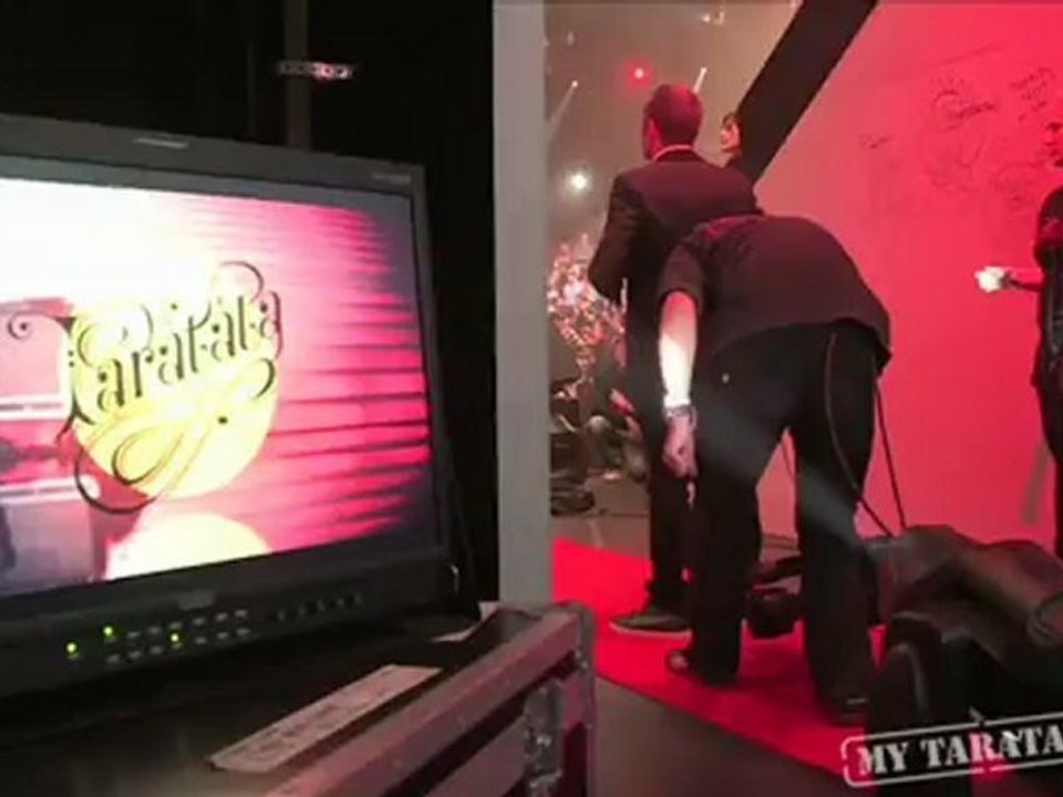 2012.09.19_Trtt_Backstage