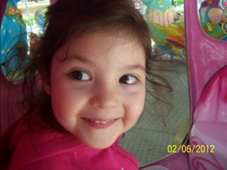 Ahmet Üstün-İlimon Ektim Taşa