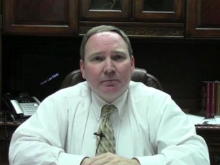 should i give a statement to employer or company insurance