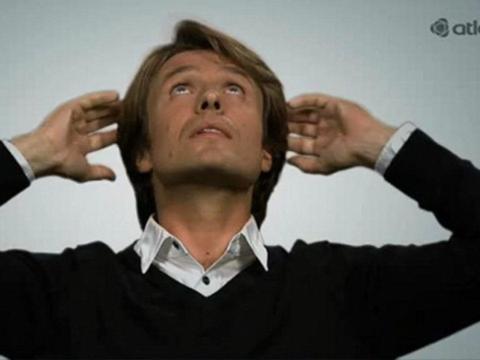 Fonctionnement et avantages de la pompe à chaleur