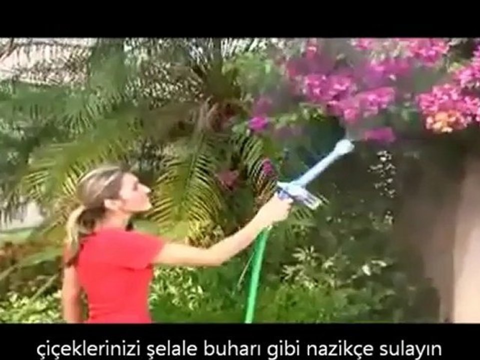 www.kentpazari.net Sipariş Verebilirsiniz