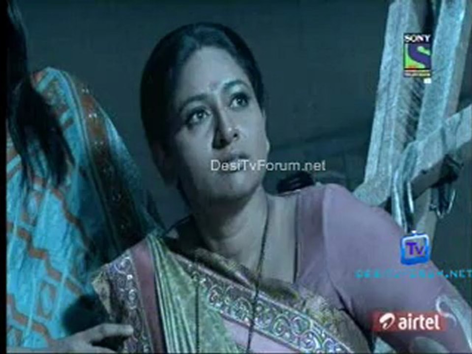 Byah Hamari Bahu Ka 11th October 2012 Video Watch Online