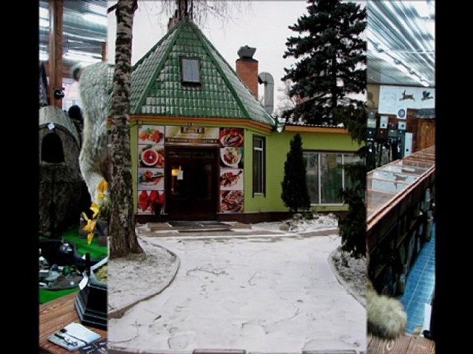 moskova gezimden.