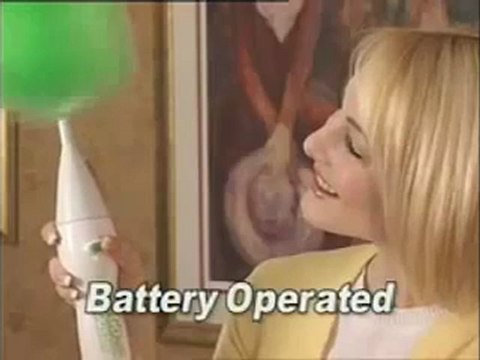 kentpazari.net Sipariş Verebilirsiniz