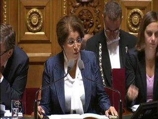PJL mobilisation du foncier et logement social