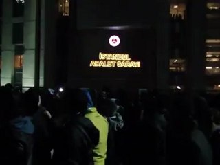 24 Şubat 2012 Çağlayan 1