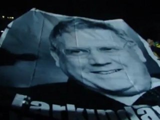 24 Şubat 2012 Çağlayan 3