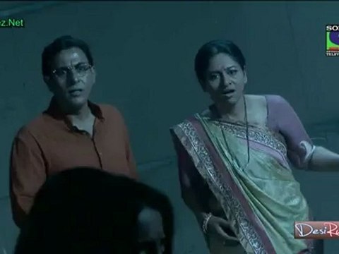 Byah Hamari Bahu Ka 11th October 2012-Part-1