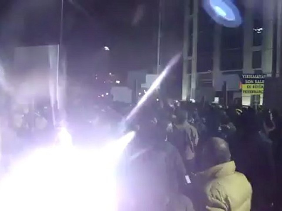 24 Şubat 2012 Çağlayan 4