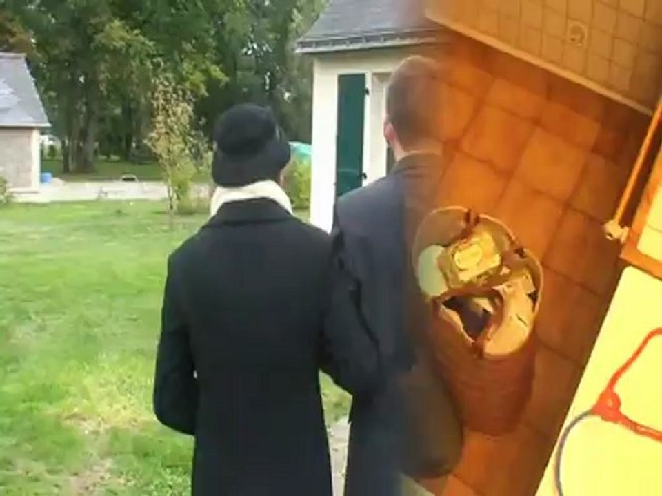 BA cades forum sap 10 novembre