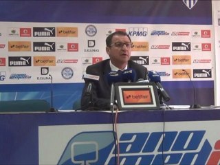 Διάσκεψη Κάκου 11/10 (3)