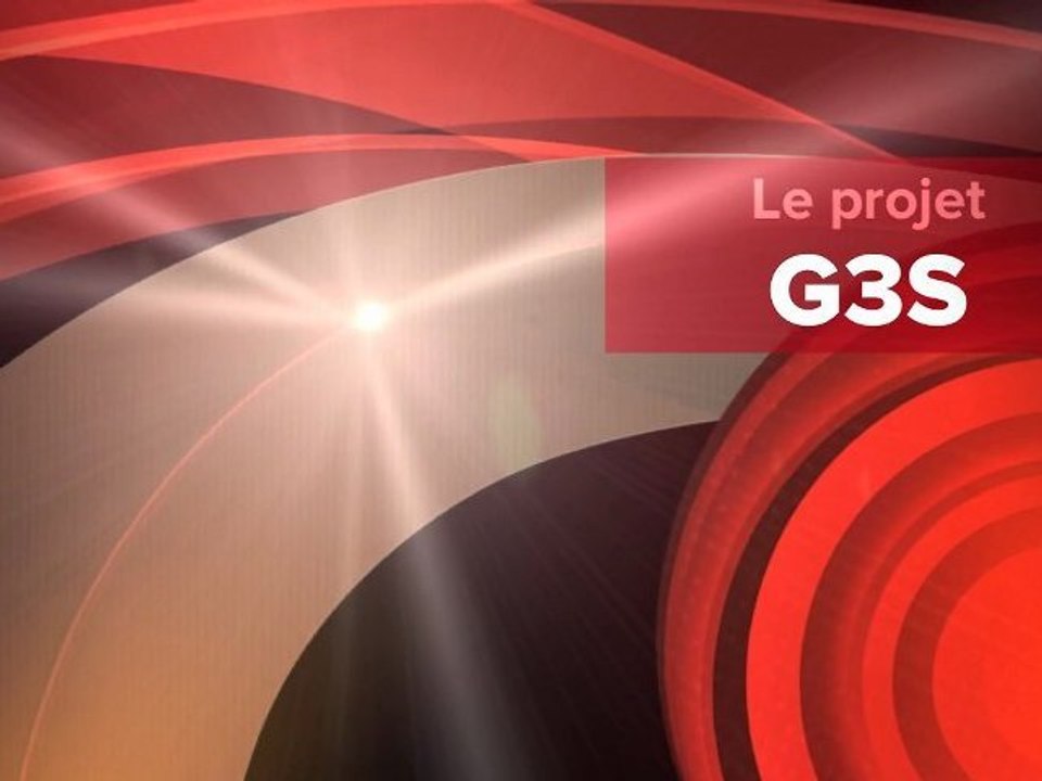 G3SE  ARENA en attendant...