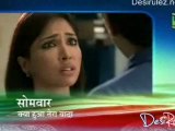 Kya Hua Tera Vaada 11th October 2012 Pt-4