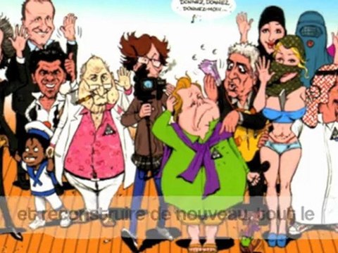 Illminati Définition Du Dictionnaire Maçonnique.