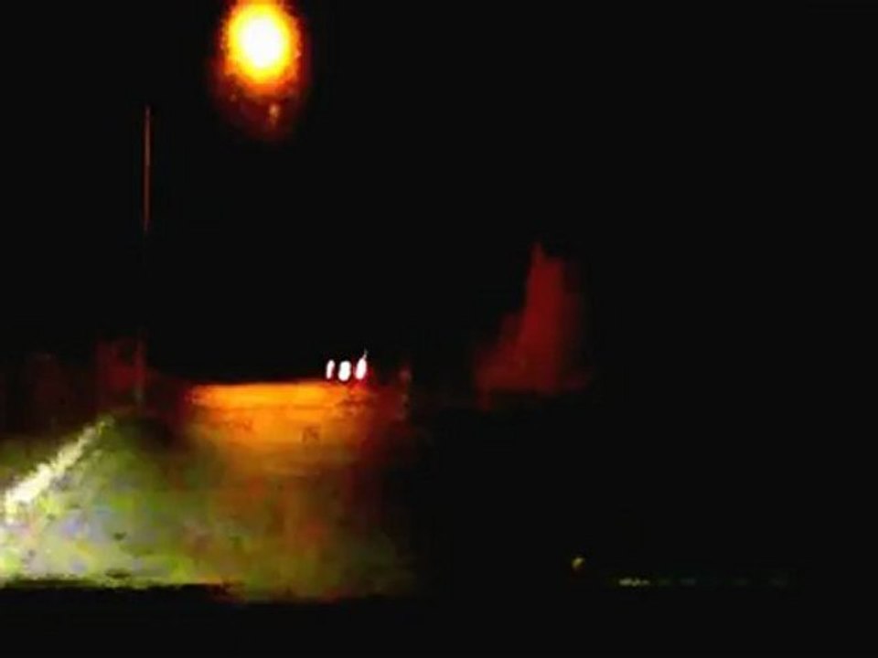 Umstände - Motivation zum Erfolg von Ernst Crameri