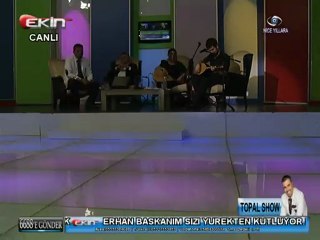 EKİN TV İRFAN ŞENSOY 08-10-2012---2