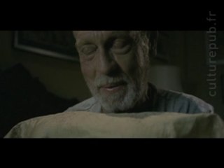 Husband murders horrible wife at night